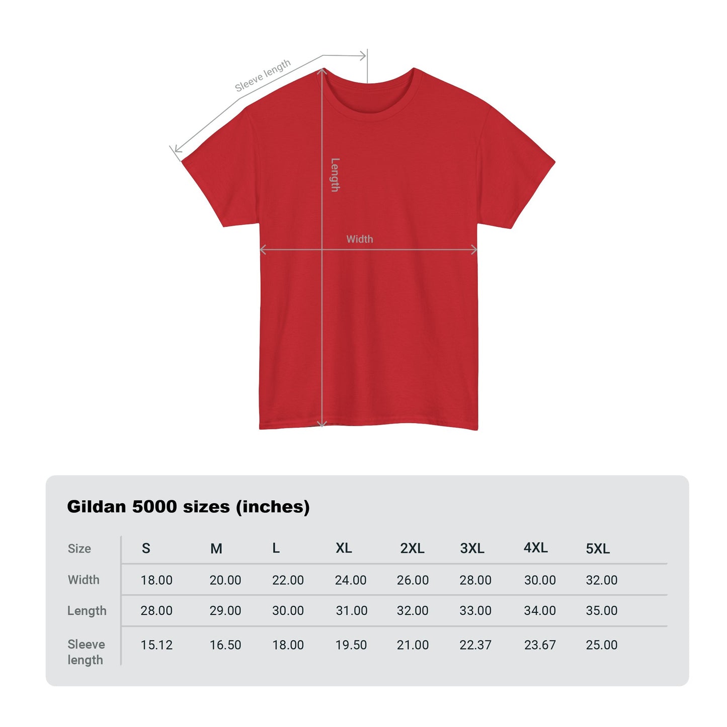 Formula 1 Race Car Enthusias Heavy Cotton Tee