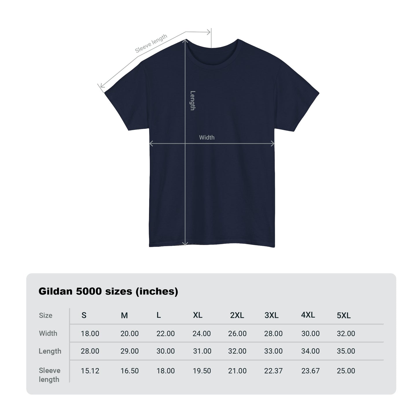 T-Shirt Critical Thinking Unisex Heavy Cotton Tee